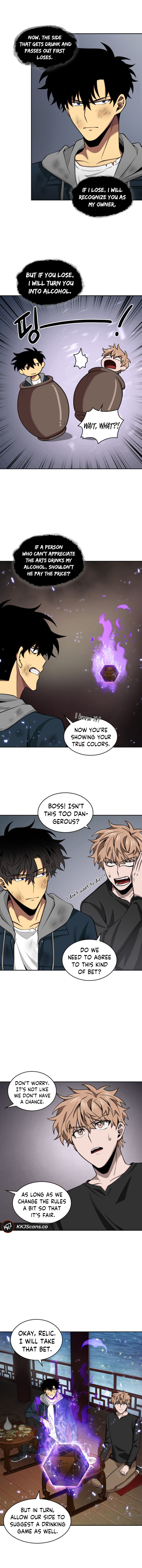 Chapter 128 - Image 7