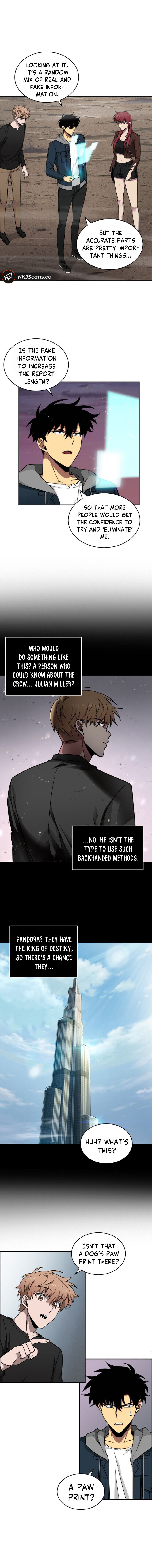 Chapter 129 - Image 15
