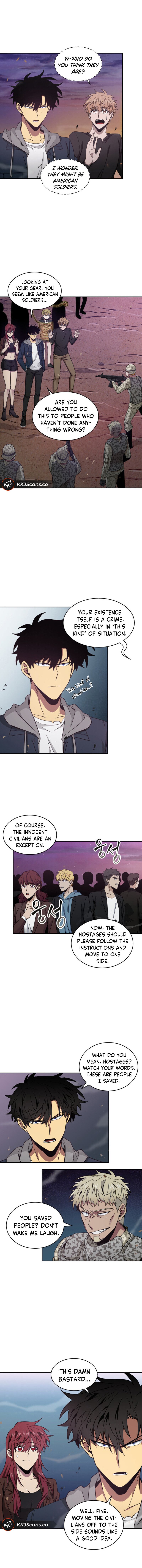 Chapter 129 - Image 3