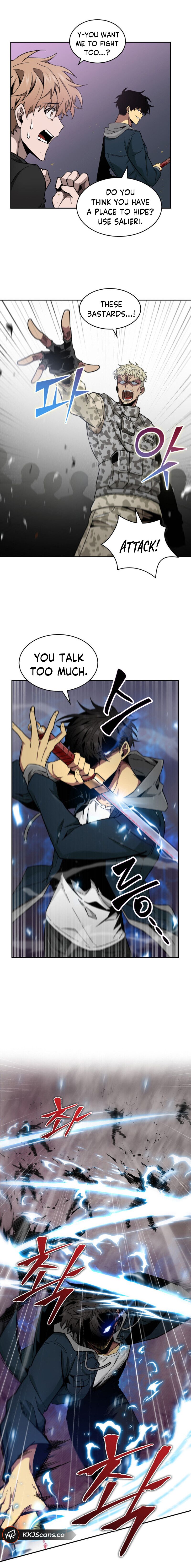 Chapter 129 - Image 6