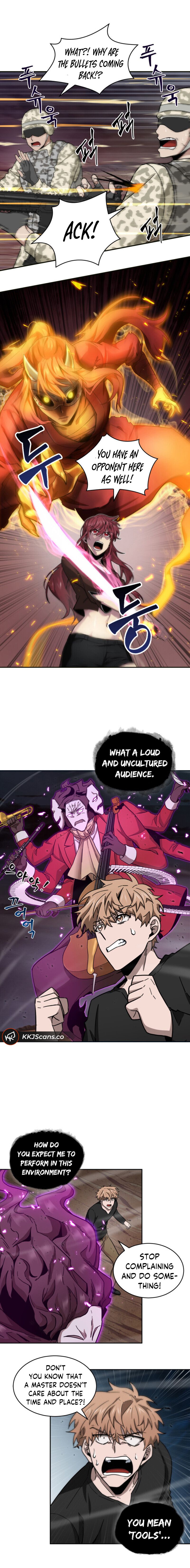 Chapter 129 - Image 8