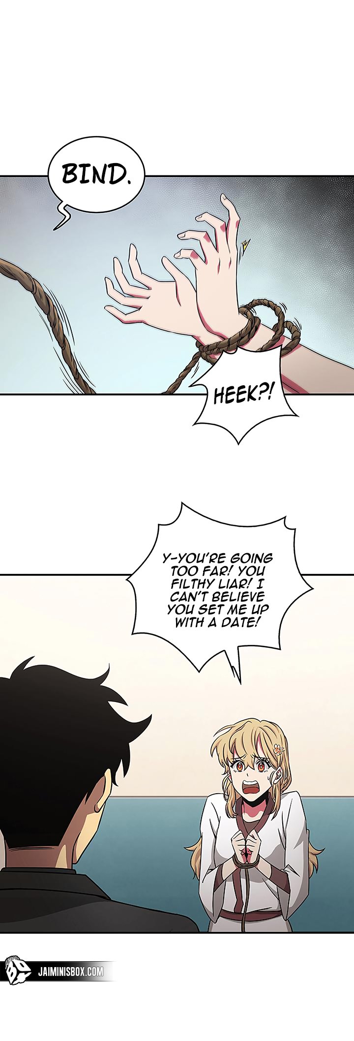 Chapter 13 - Image 10