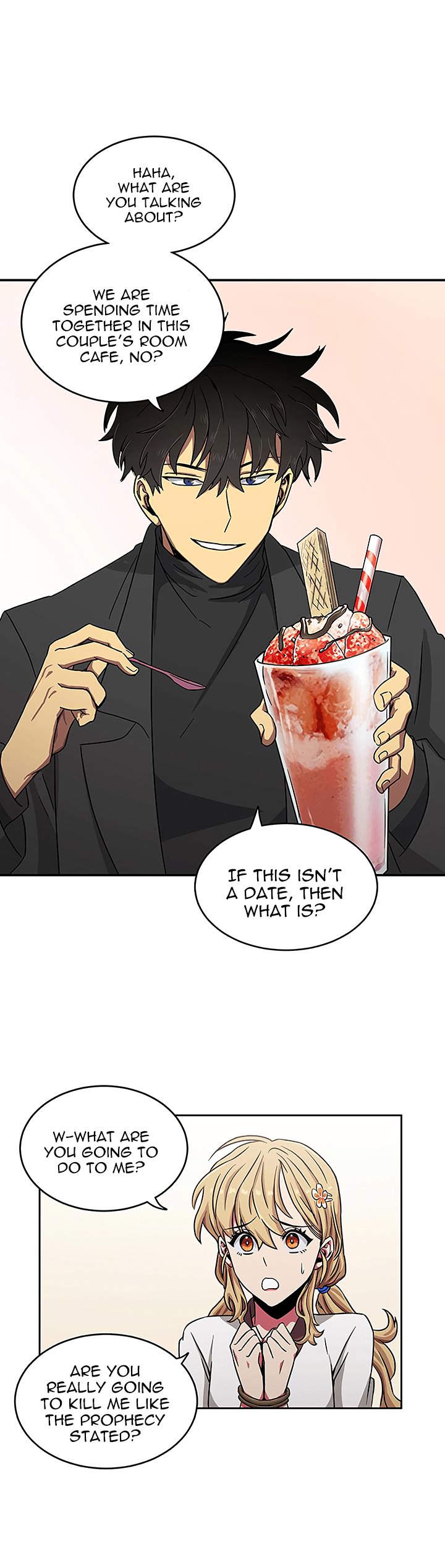 Chapter 13 - Image 11