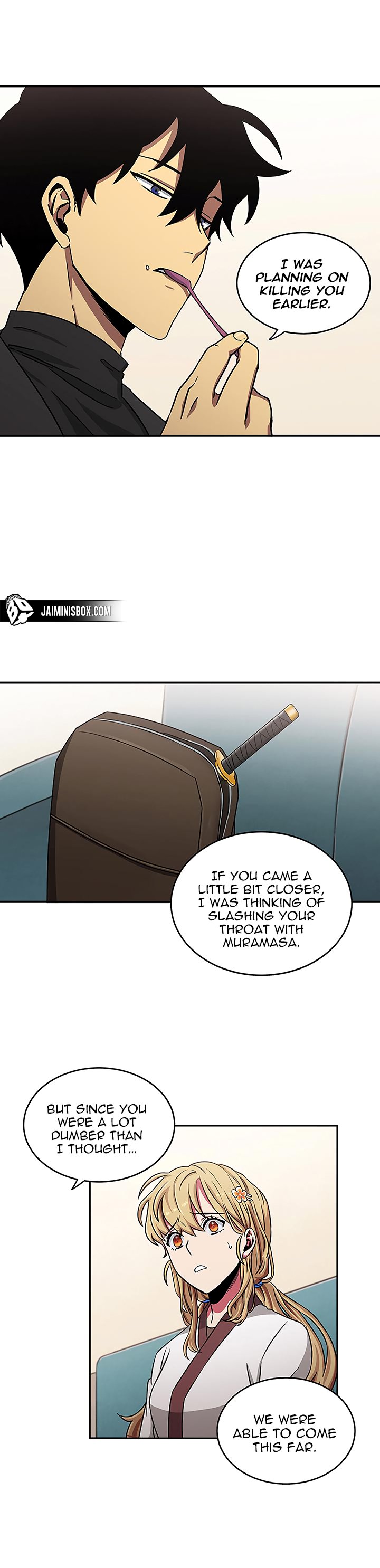 Chapter 13 - Image 12