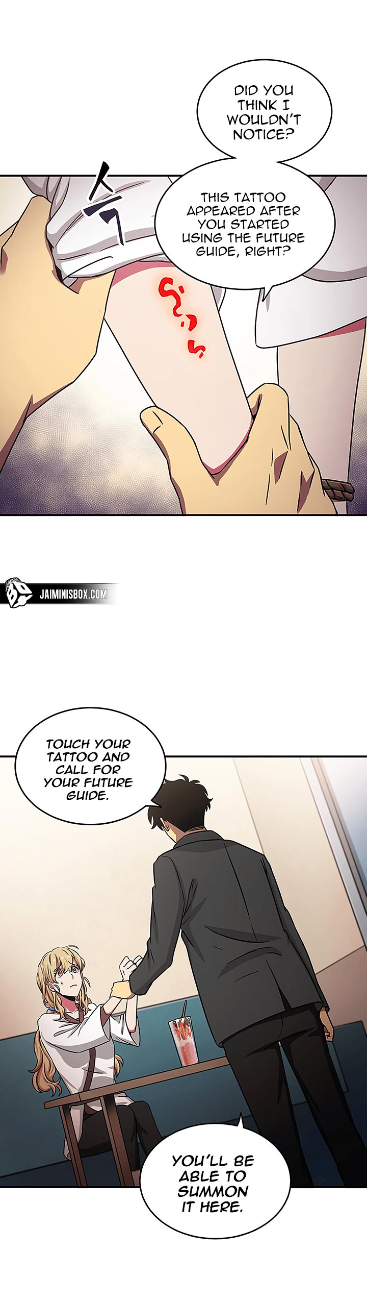 Chapter 13 - Image 14