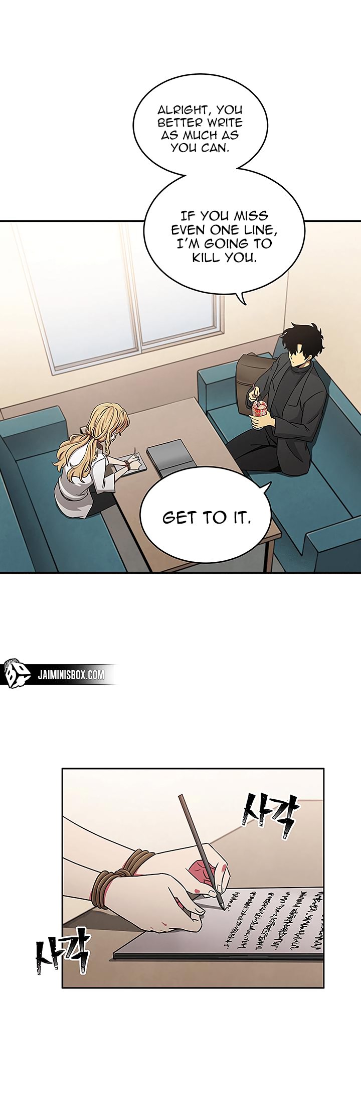 Chapter 13 - Image 16