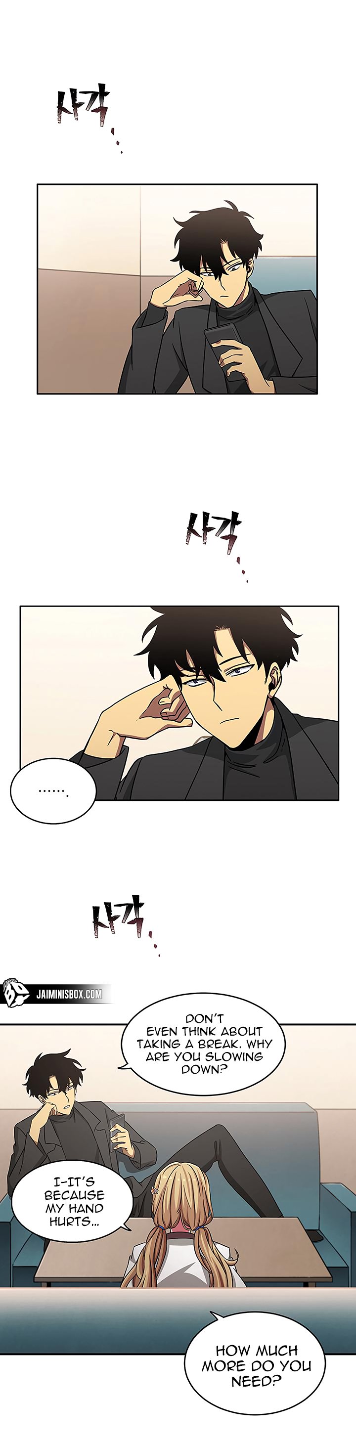 Chapter 13 - Image 18