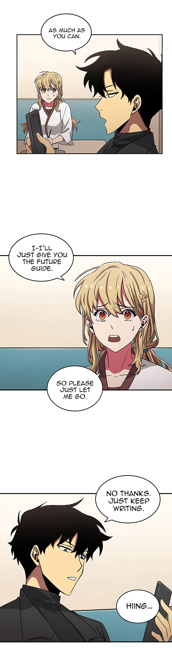 Chapter 13 - Image 19