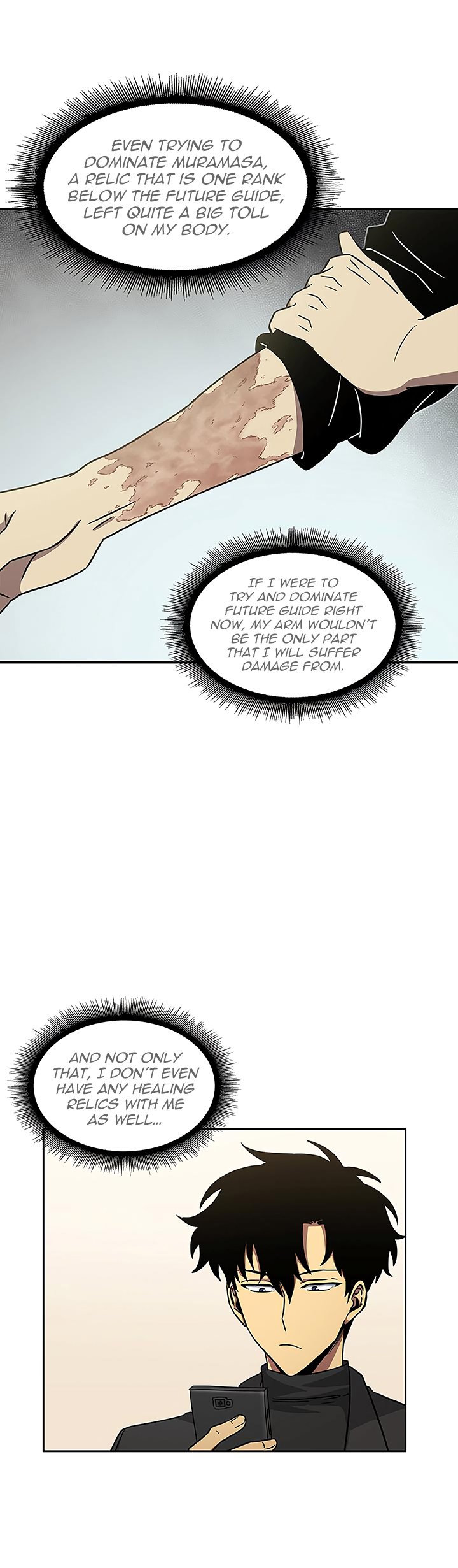 Chapter 13 - Image 21
