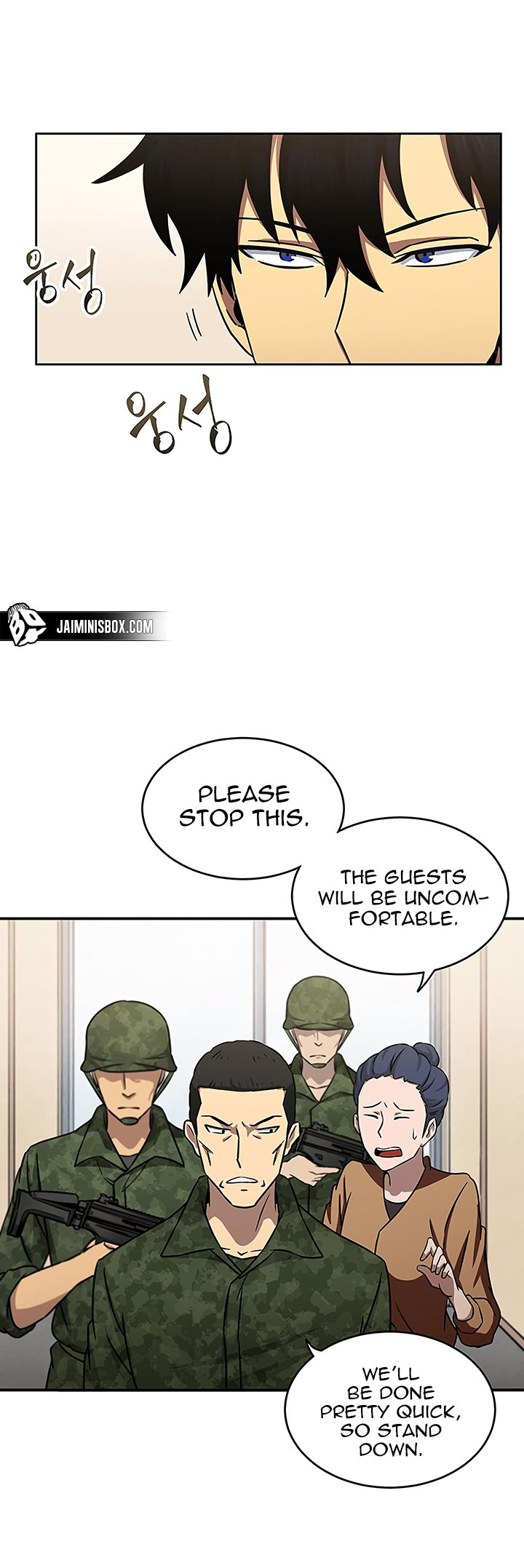 Chapter 13 - Image 22