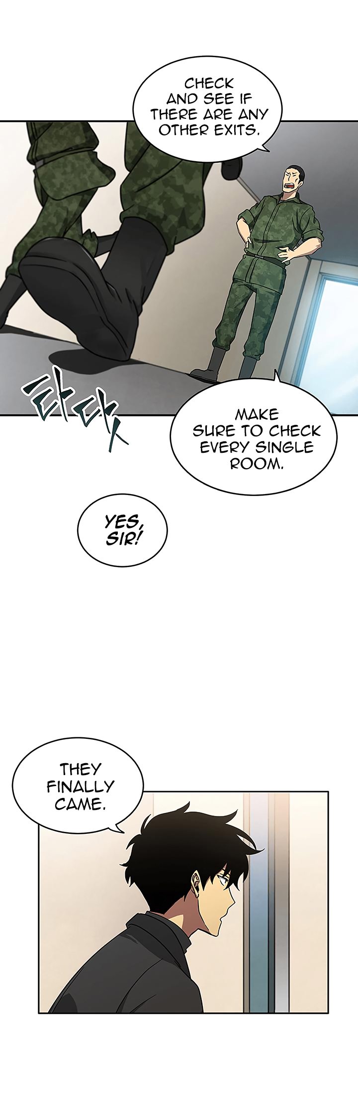 Chapter 13 - Image 23