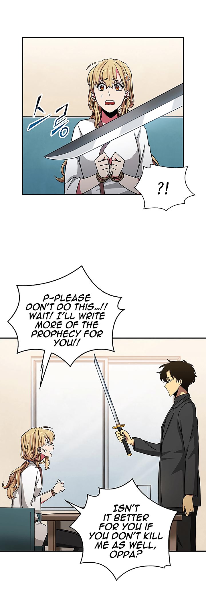 Chapter 13 - Image 25