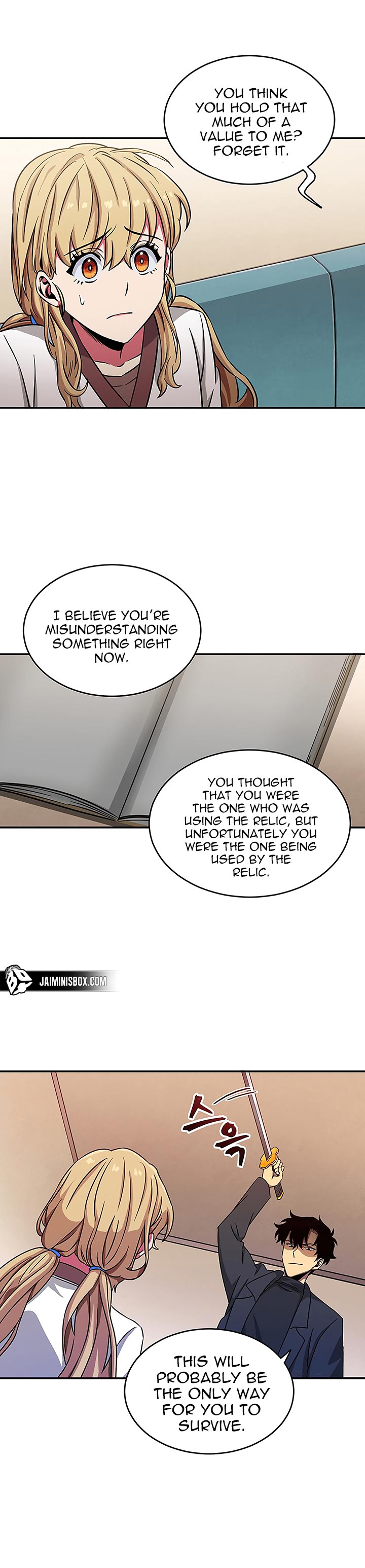 Chapter 13 - Image 26