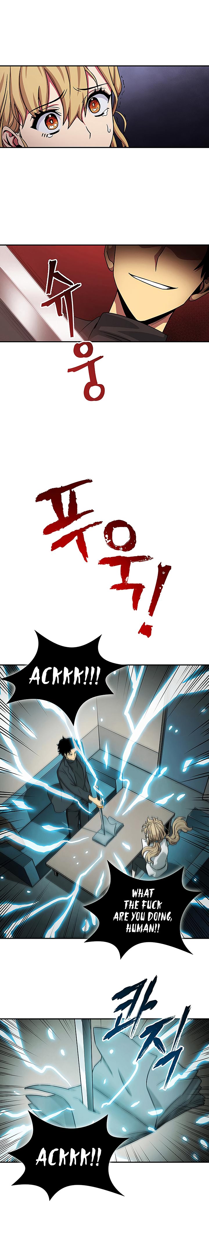 Chapter 13 - Image 27