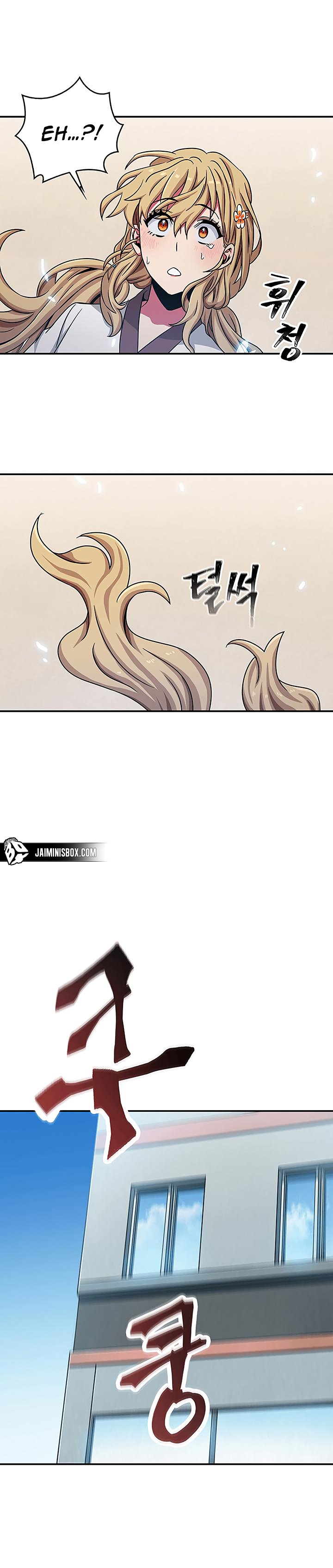 Chapter 13 - Image 28