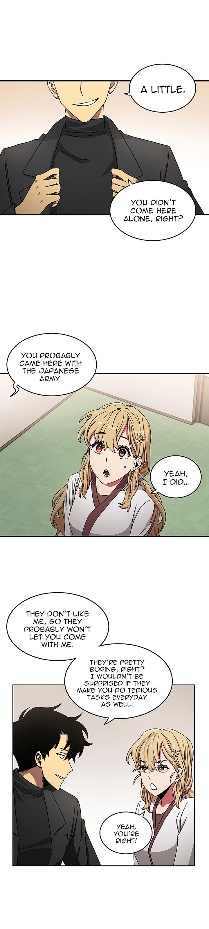 Chapter 13 - Image 3