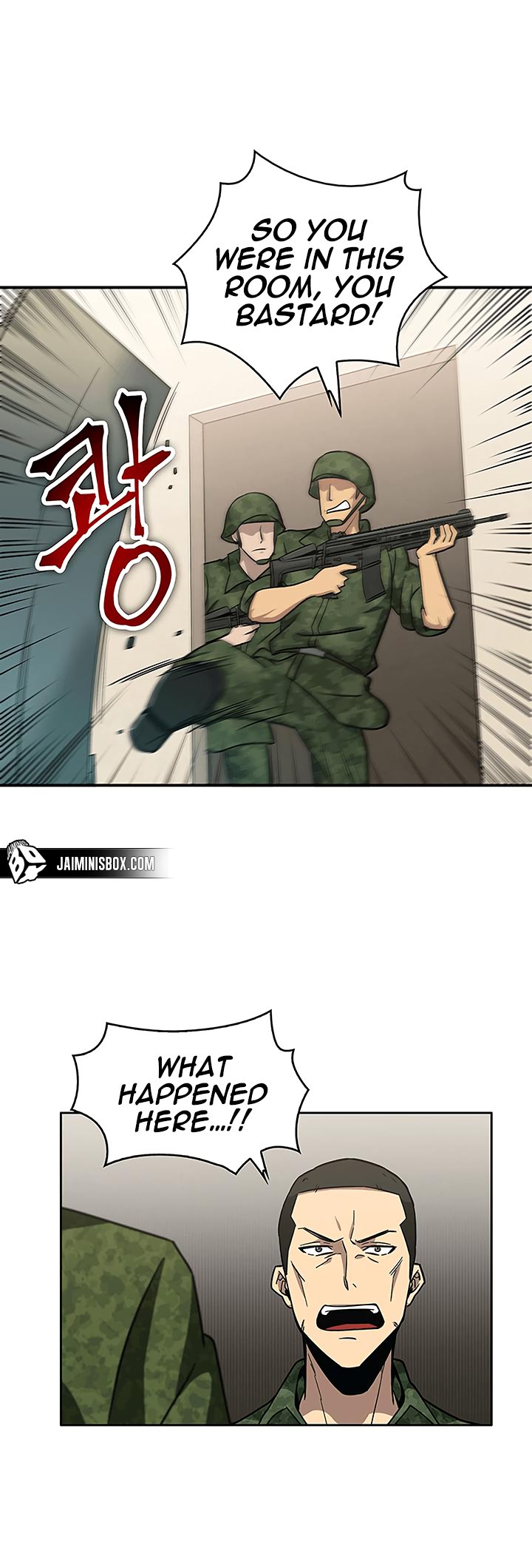 Chapter 13 - Image 30