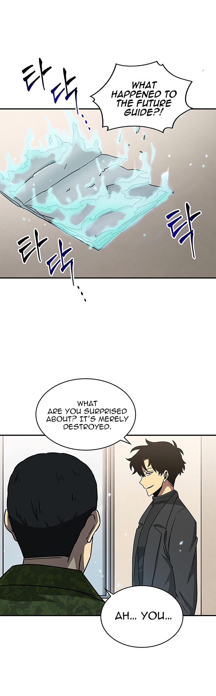 Chapter 13 - Image 31