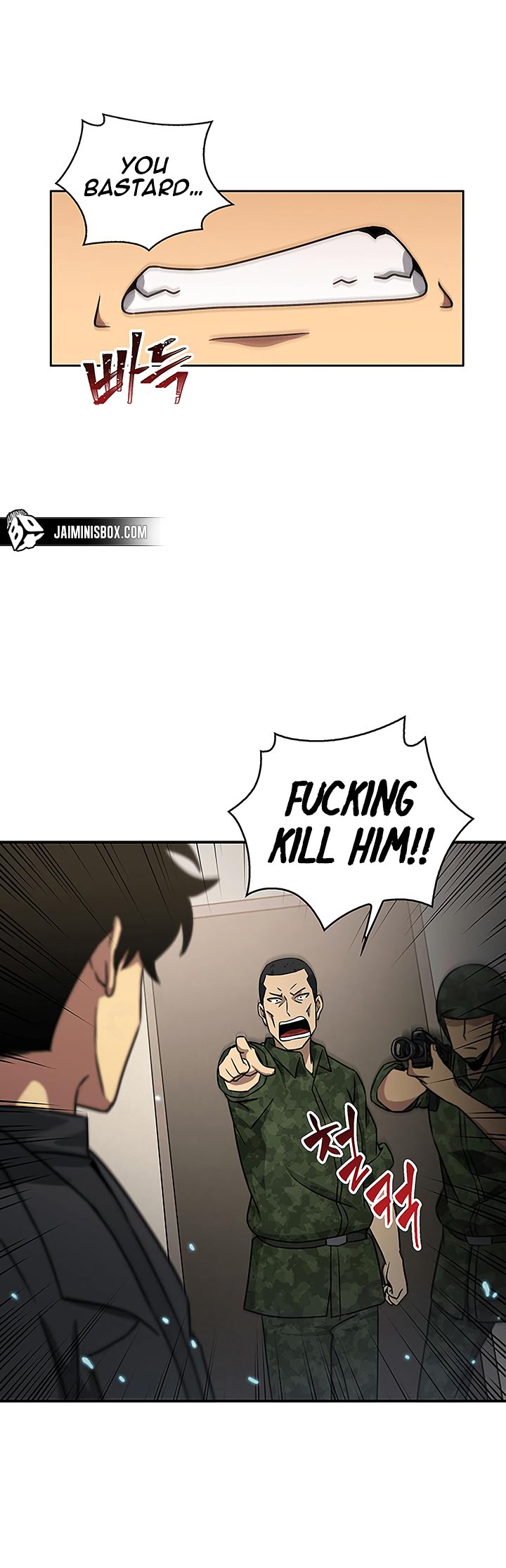 Chapter 13 - Image 32