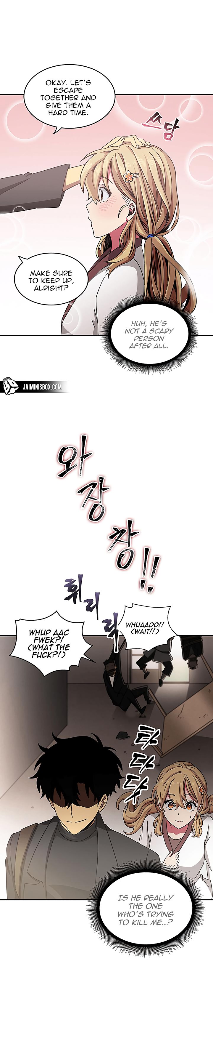 Chapter 13 - Image 4