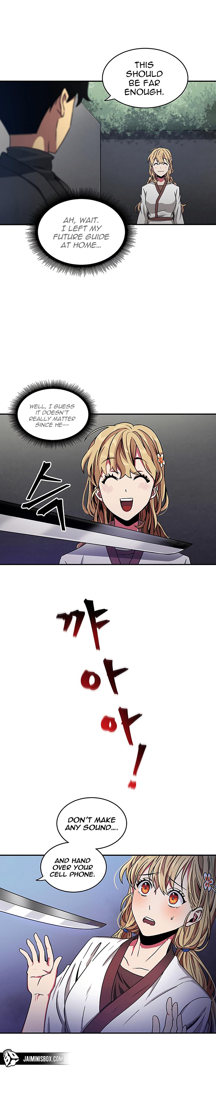 Chapter 13 - Image 6