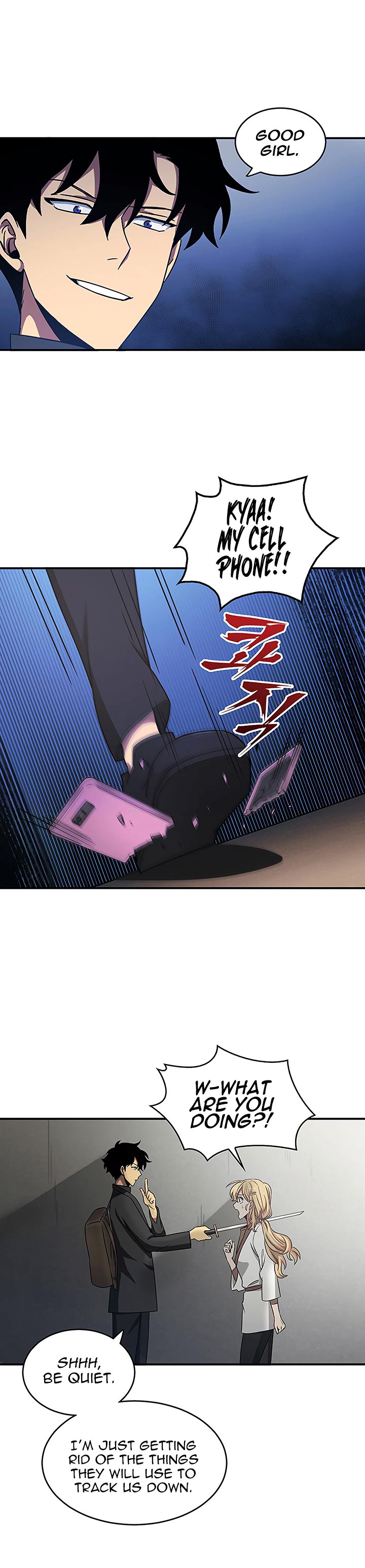 Chapter 13 - Image 7