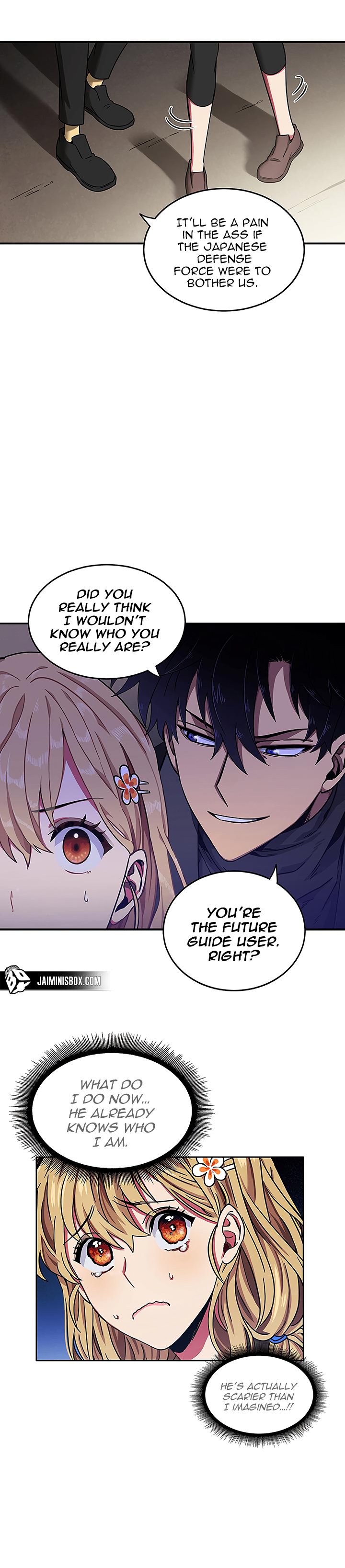 Chapter 13 - Image 8