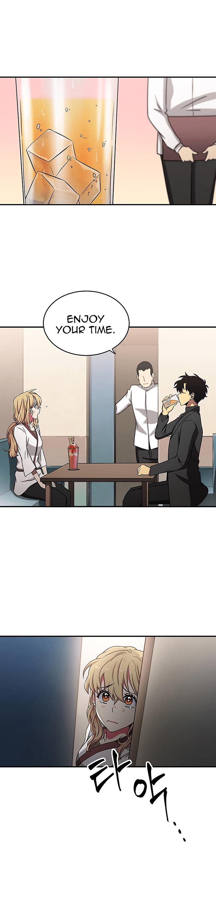 Chapter 13 - Image 9