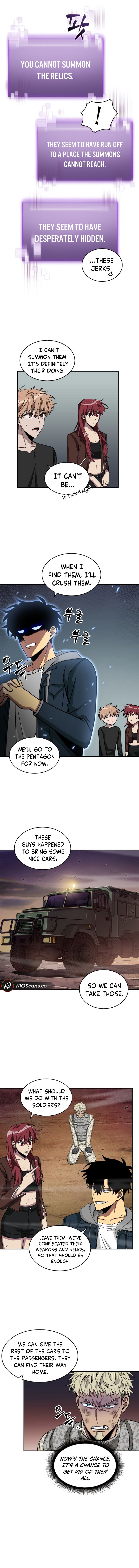 Chapter 130 - Image 3