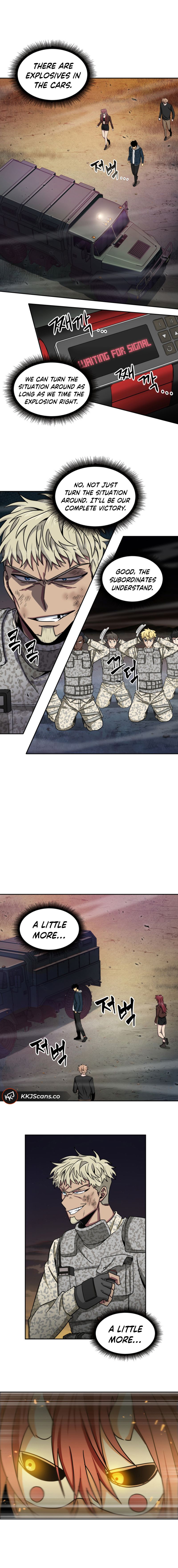 Chapter 130 - Image 4