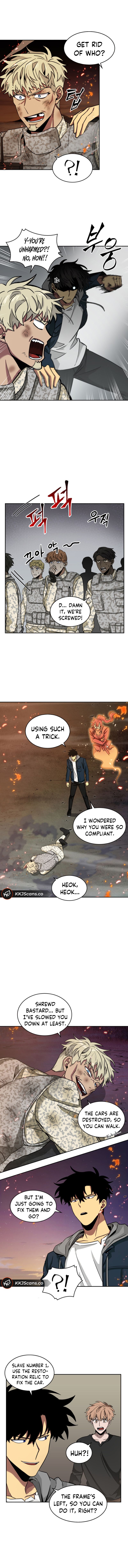 Chapter 130 - Image 6