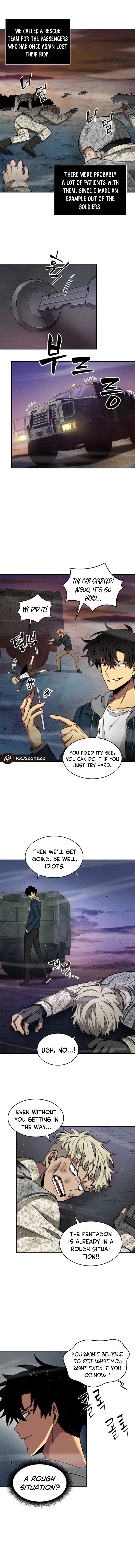 Chapter 130 - Image 8