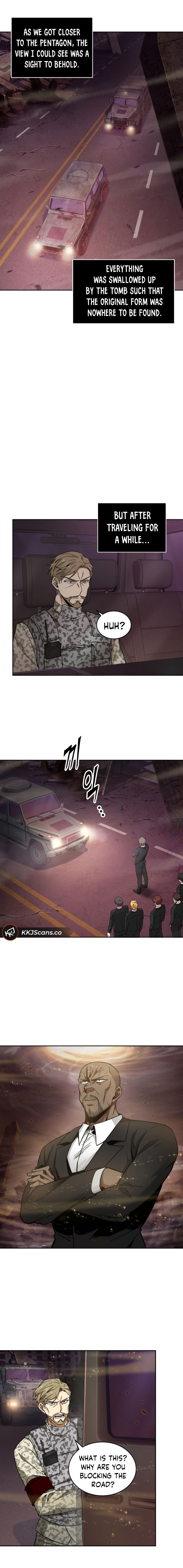 Chapter 131 - Image 12