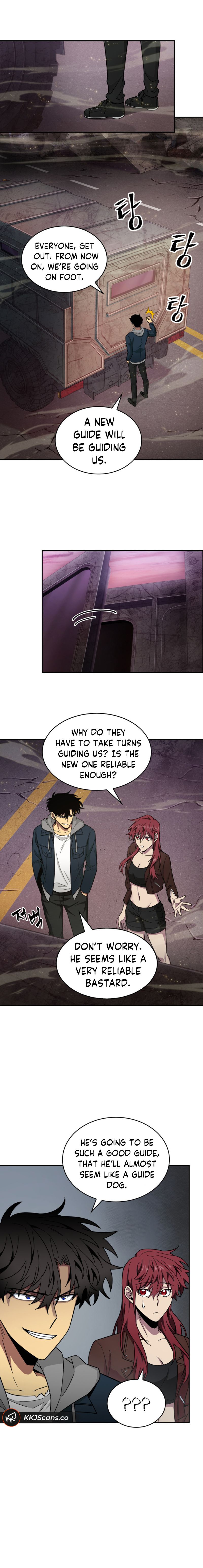 Chapter 131 - Image 15