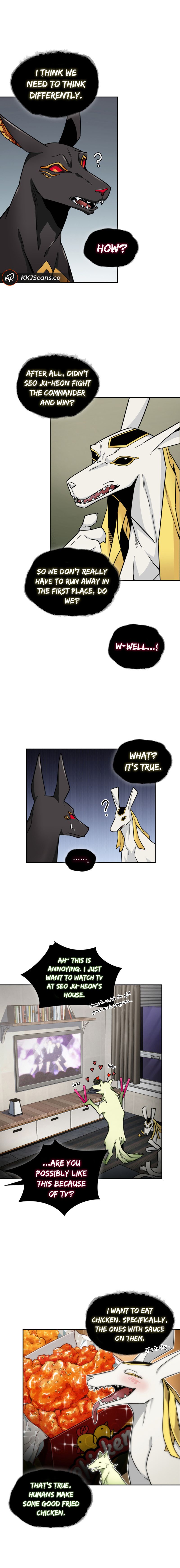 Chapter 131 - Image 4