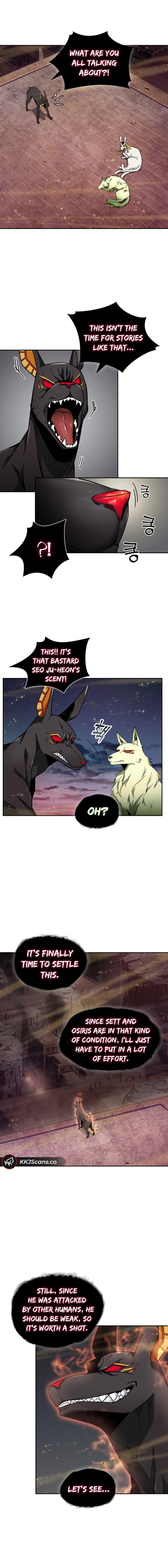 Chapter 131 - Image 5