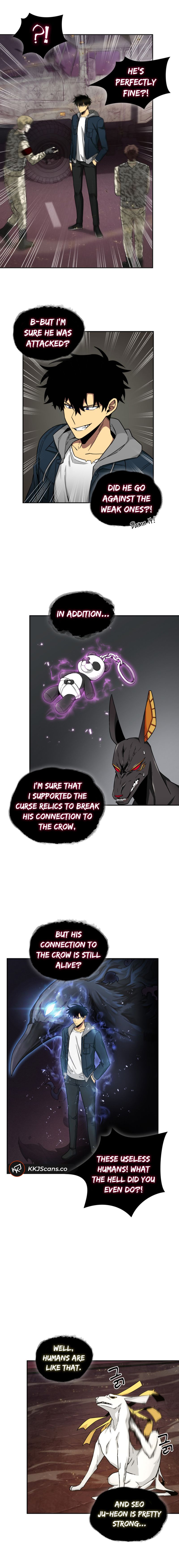 Chapter 131 - Image 6