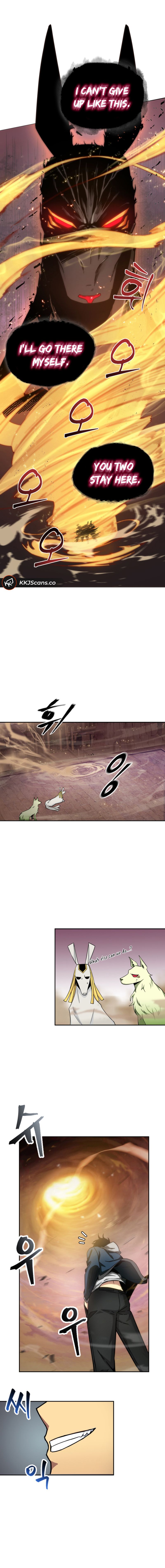 Chapter 131 - Image 7