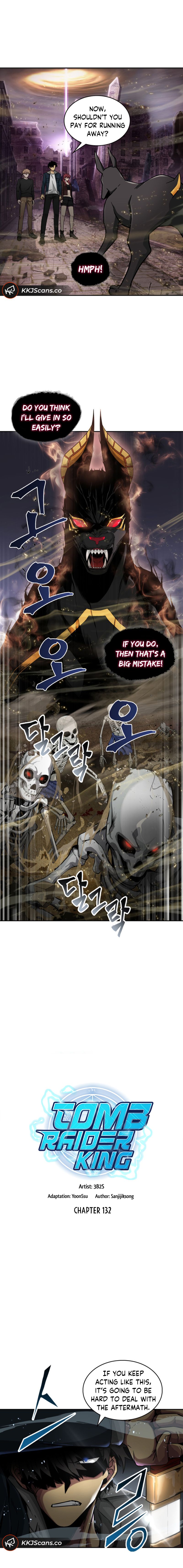 Chapter 132 - Image 2