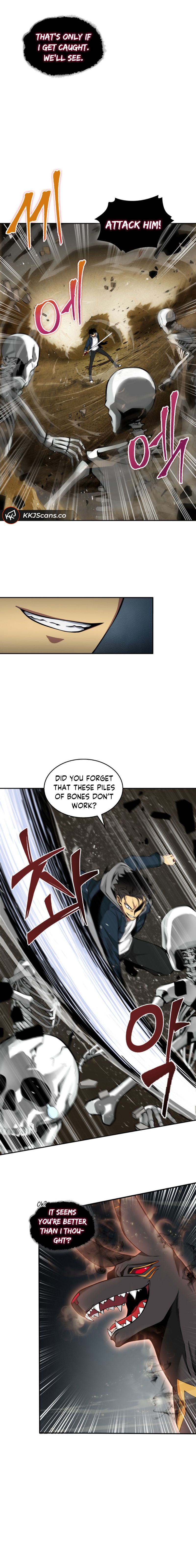 Chapter 132 - Image 3