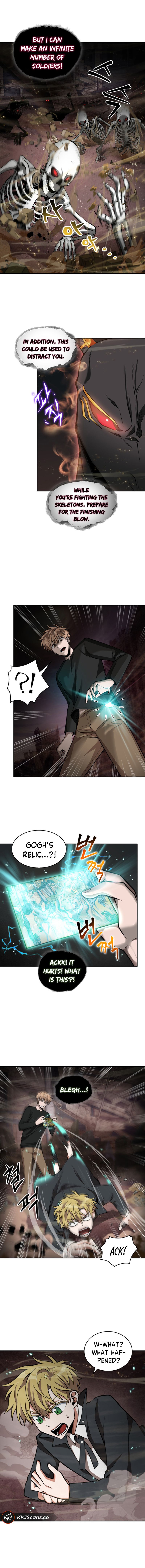 Chapter 132 - Image 4