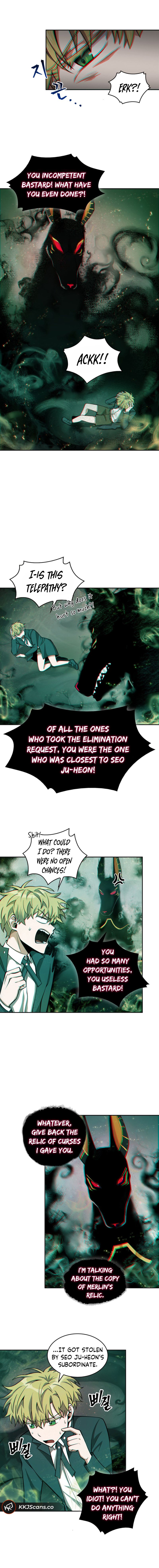Chapter 132 - Image 5