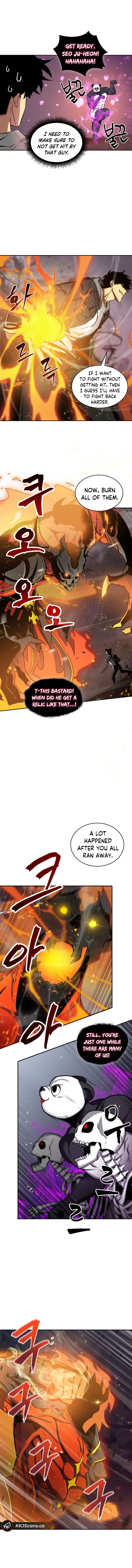 Chapter 132 - Image 8