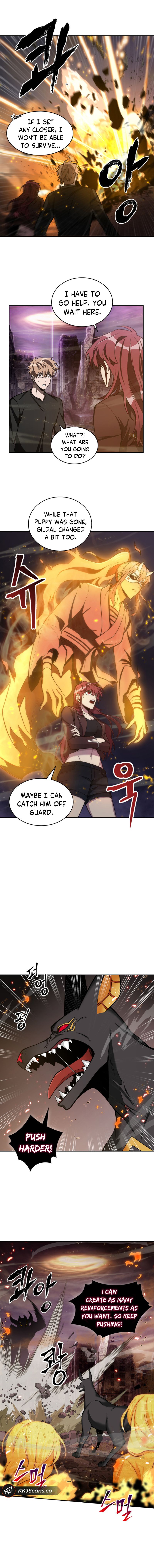Chapter 132 - Image 9