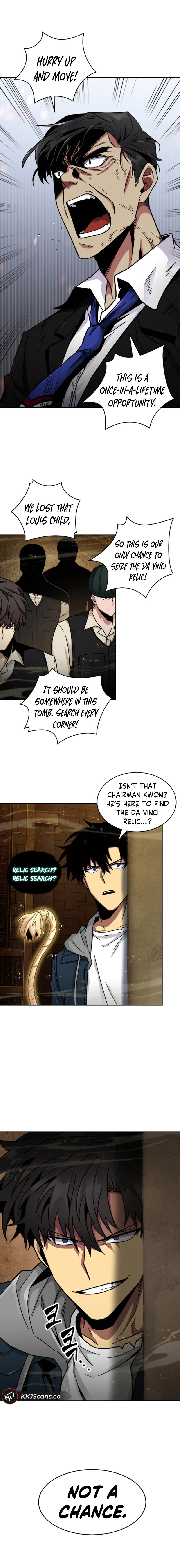 Chapter 133 - Image 17