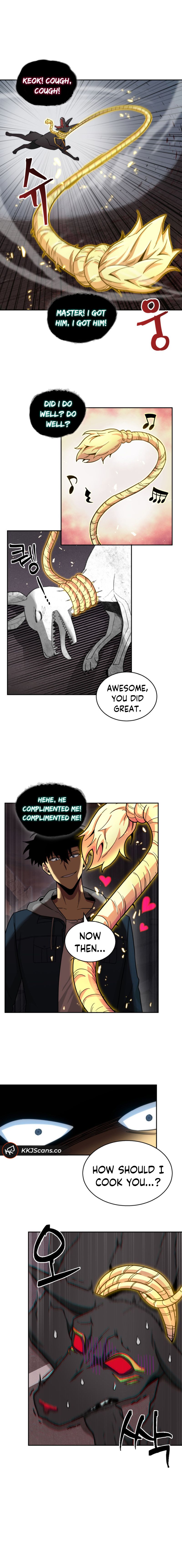 Chapter 133 - Image 2