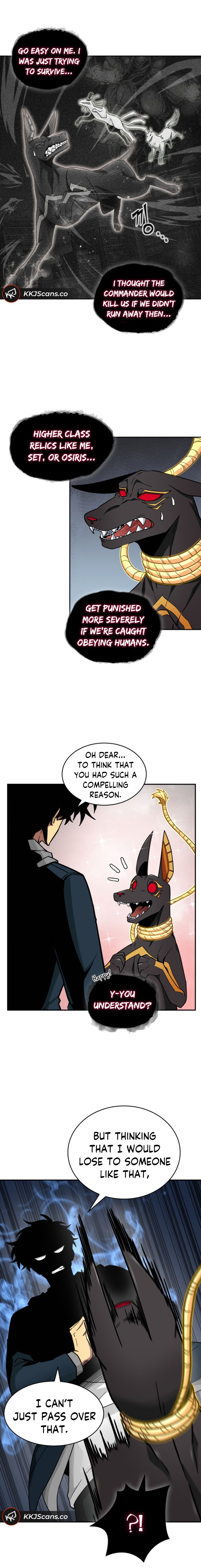 Chapter 133 - Image 4