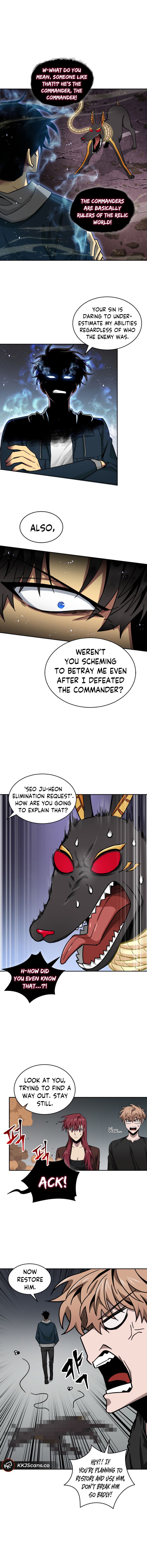 Chapter 133 - Image 5