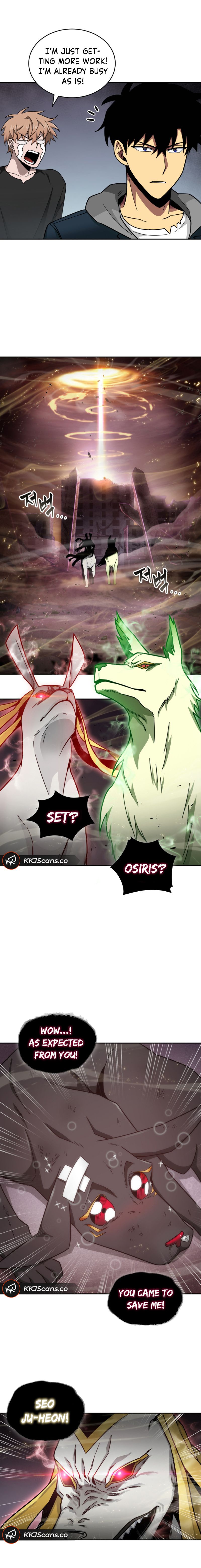Chapter 133 - Image 6