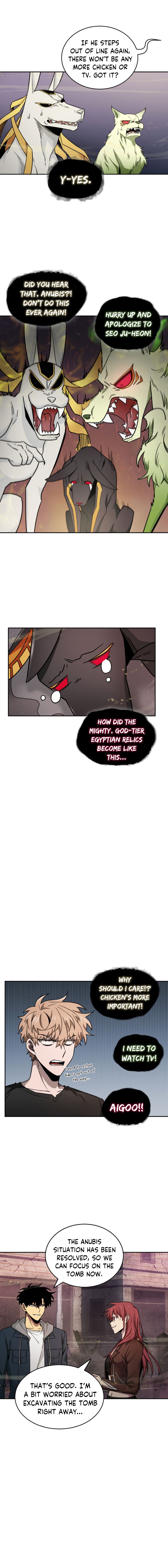 Chapter 133 - Image 8
